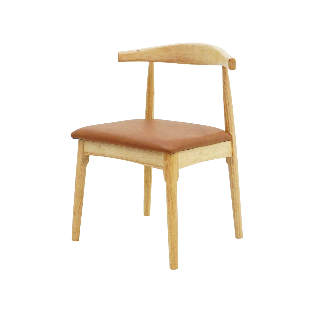 Cadeira premium Designa Design